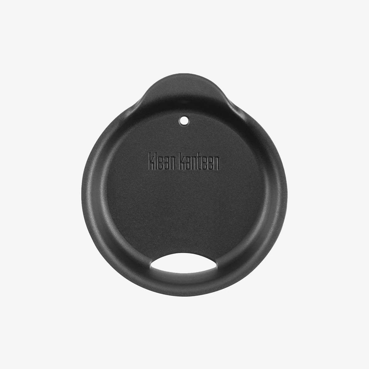 tumbler-lid-d8 tumbler_lid.jpg