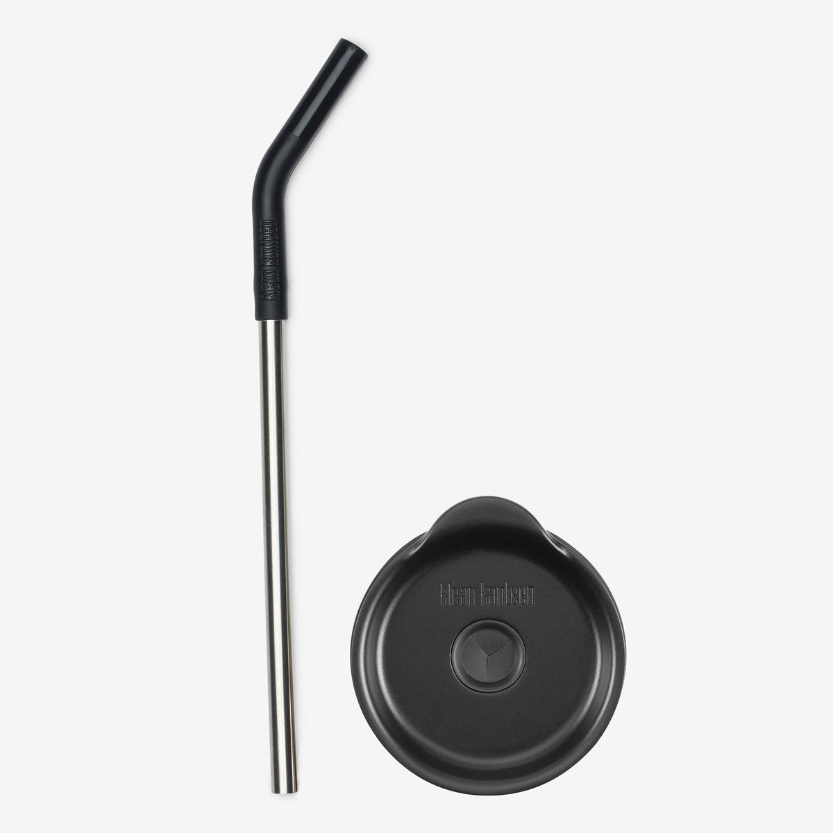 tumbler-straw-lid-with-straw-s8 tumbler_straw_lid_with_straw.jpg