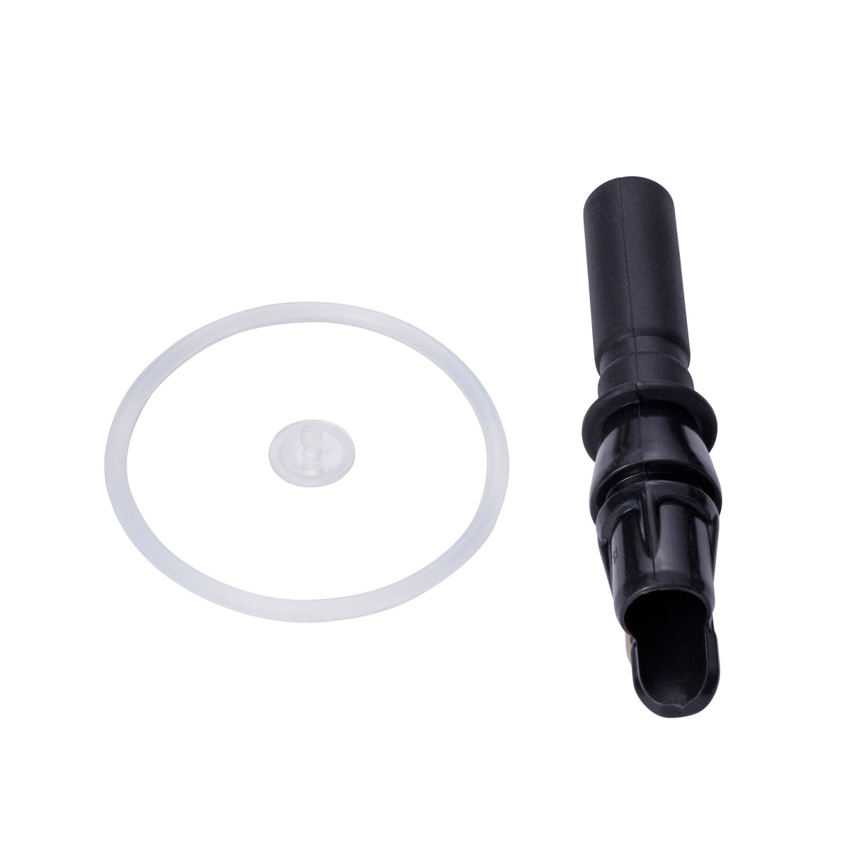 tkwide-twist-cap-maintenance-kit-f0 twist_cap_kit_black.jpg