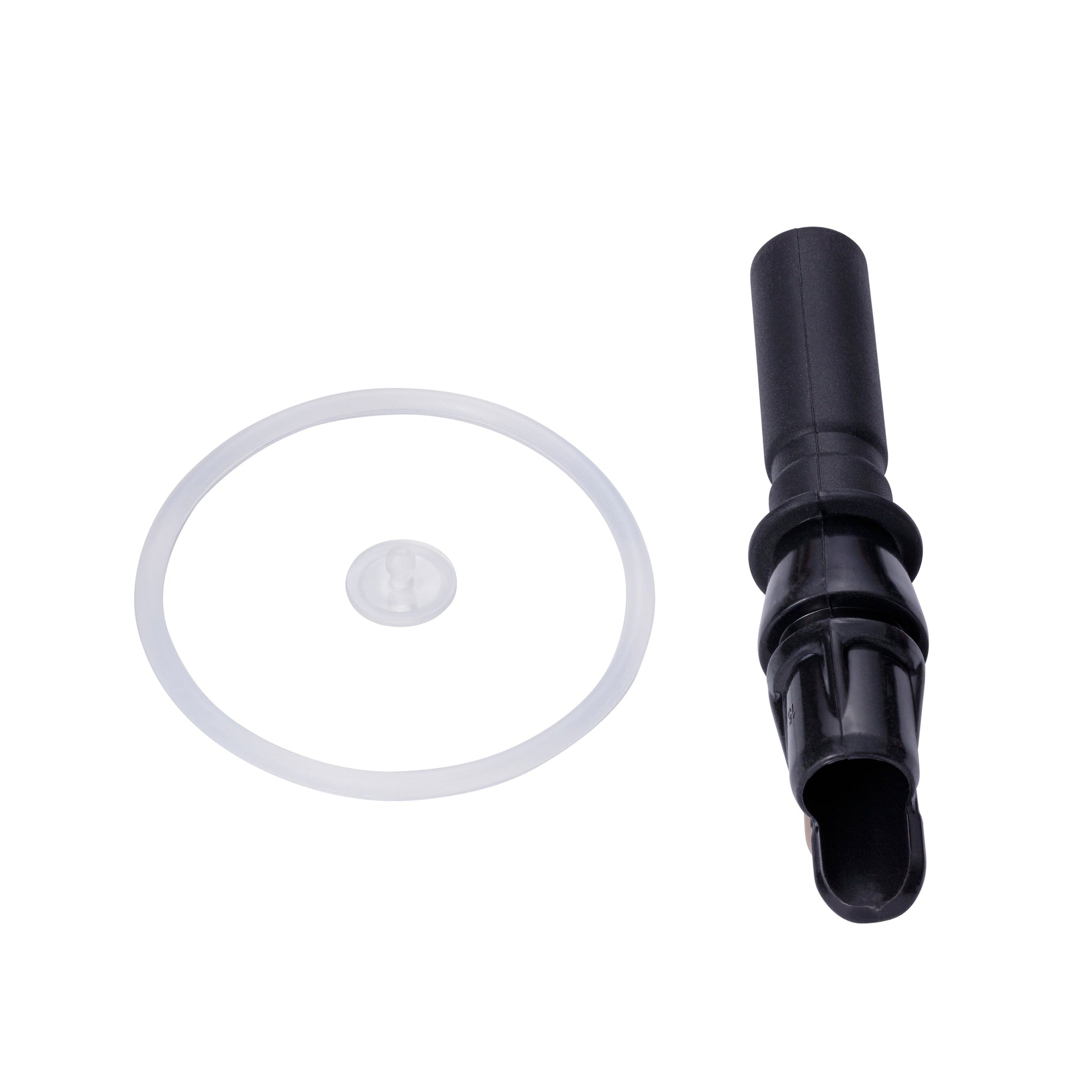 tkwide-twist-cap-maintenance-kit-f0 twist_cap_kit_black.jpg