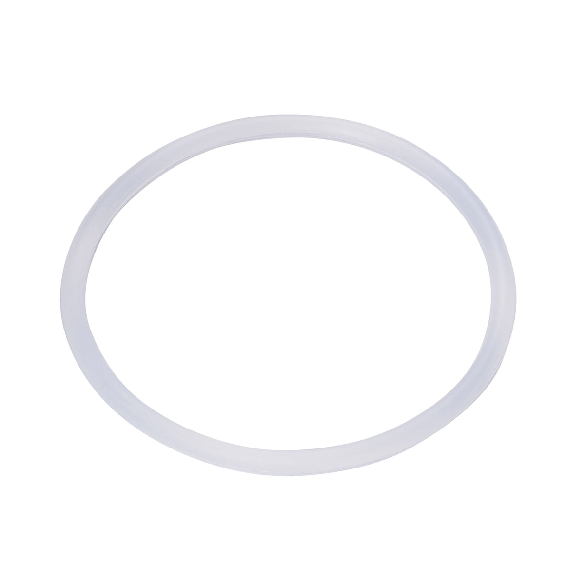 tkwide-twist-cap-maintenance-kit-f0 twist_cap_kit_oring.jpg