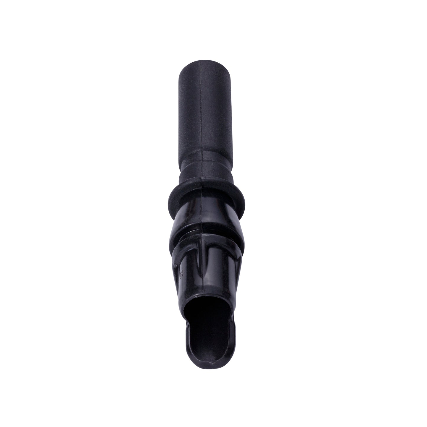 tkwide-twist-cap-maintenance-kit-f0 twist_cap_kit_spout_black.jpg