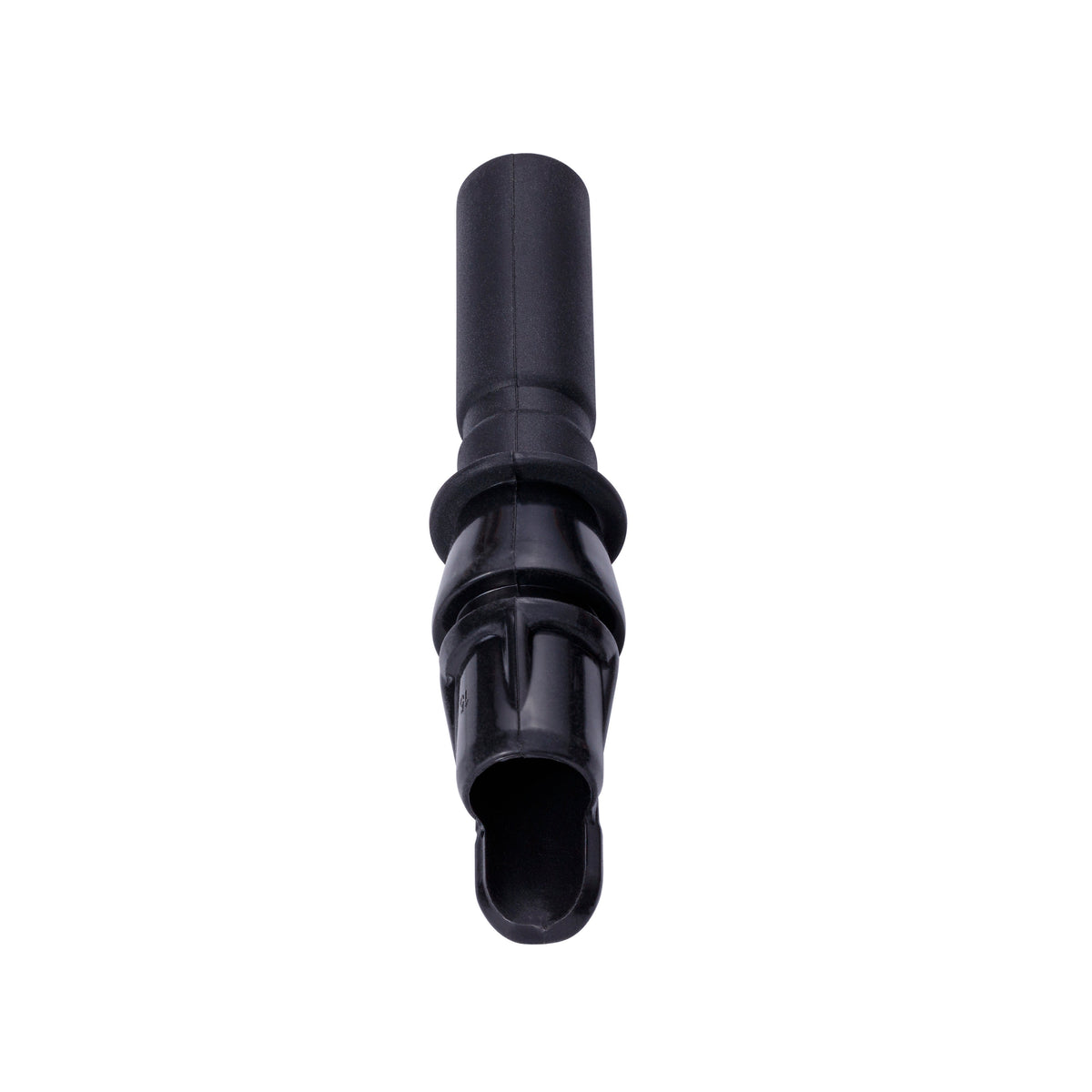 tkwide-twist-cap-maintenance-kit-f0 twist_cap_kit_spout_black.jpg