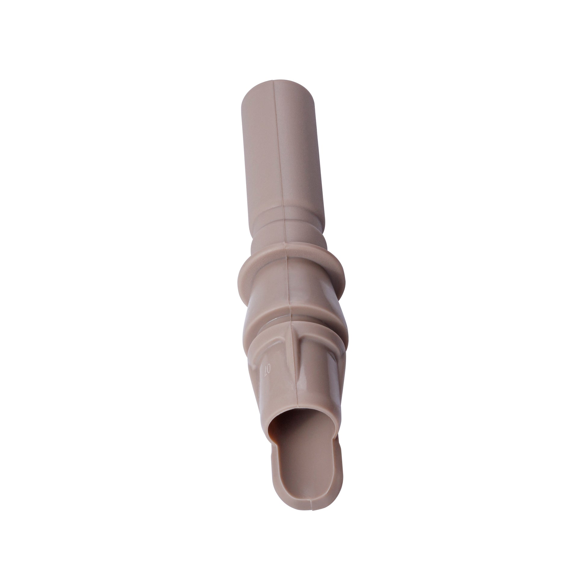 tkwide-twist-cap-maintenance-kit-f0 twist_cap_kit_spout_taupe.jpg