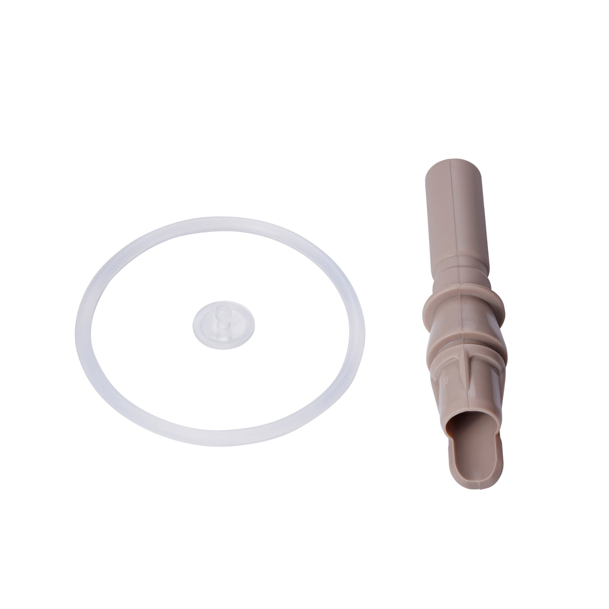 tkwide-twist-cap-maintenance-kit-f0 twist_cap_kit_taupe.jpg