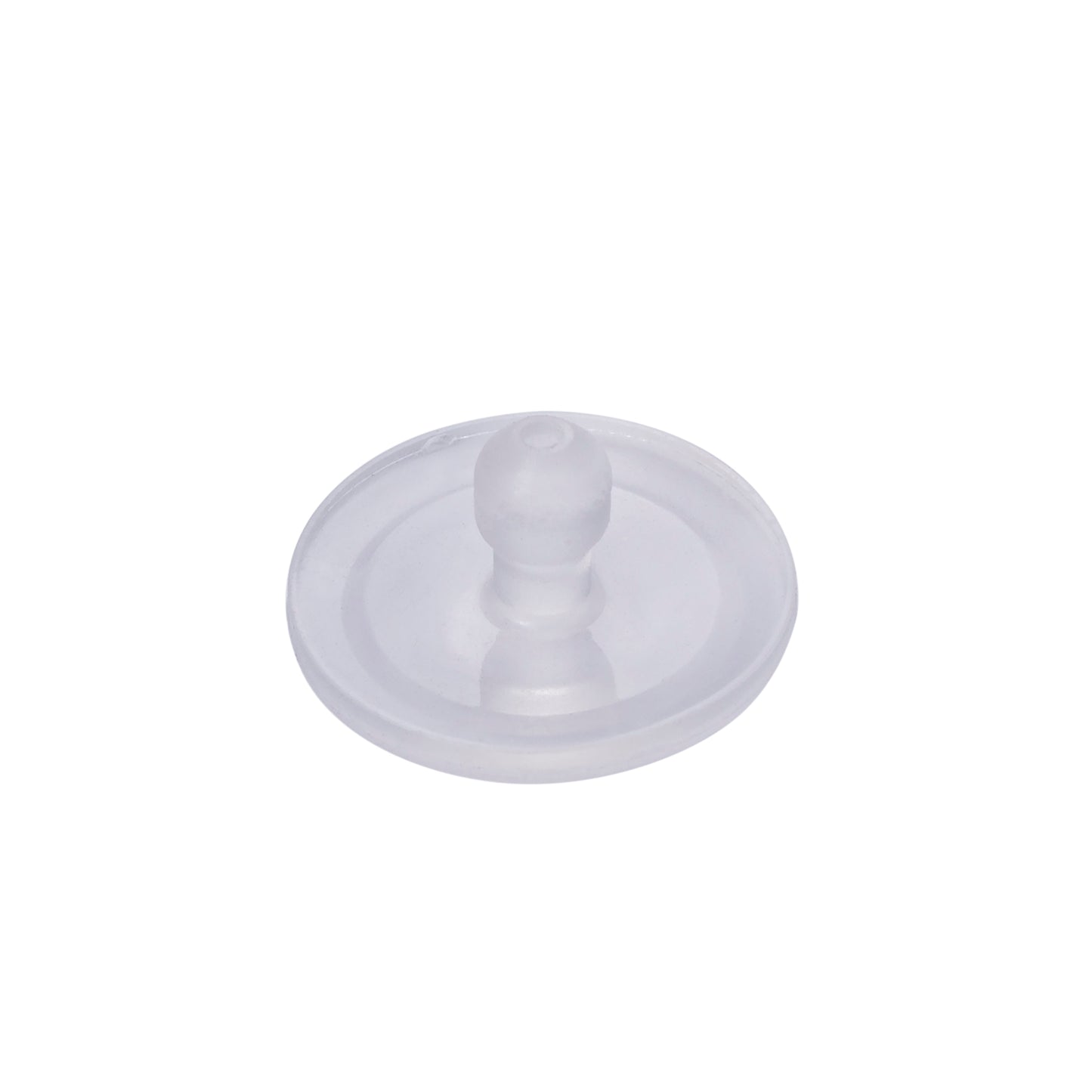 tkwide-twist-cap-maintenance-kit-f0 twist_cap_kit_vent.jpg