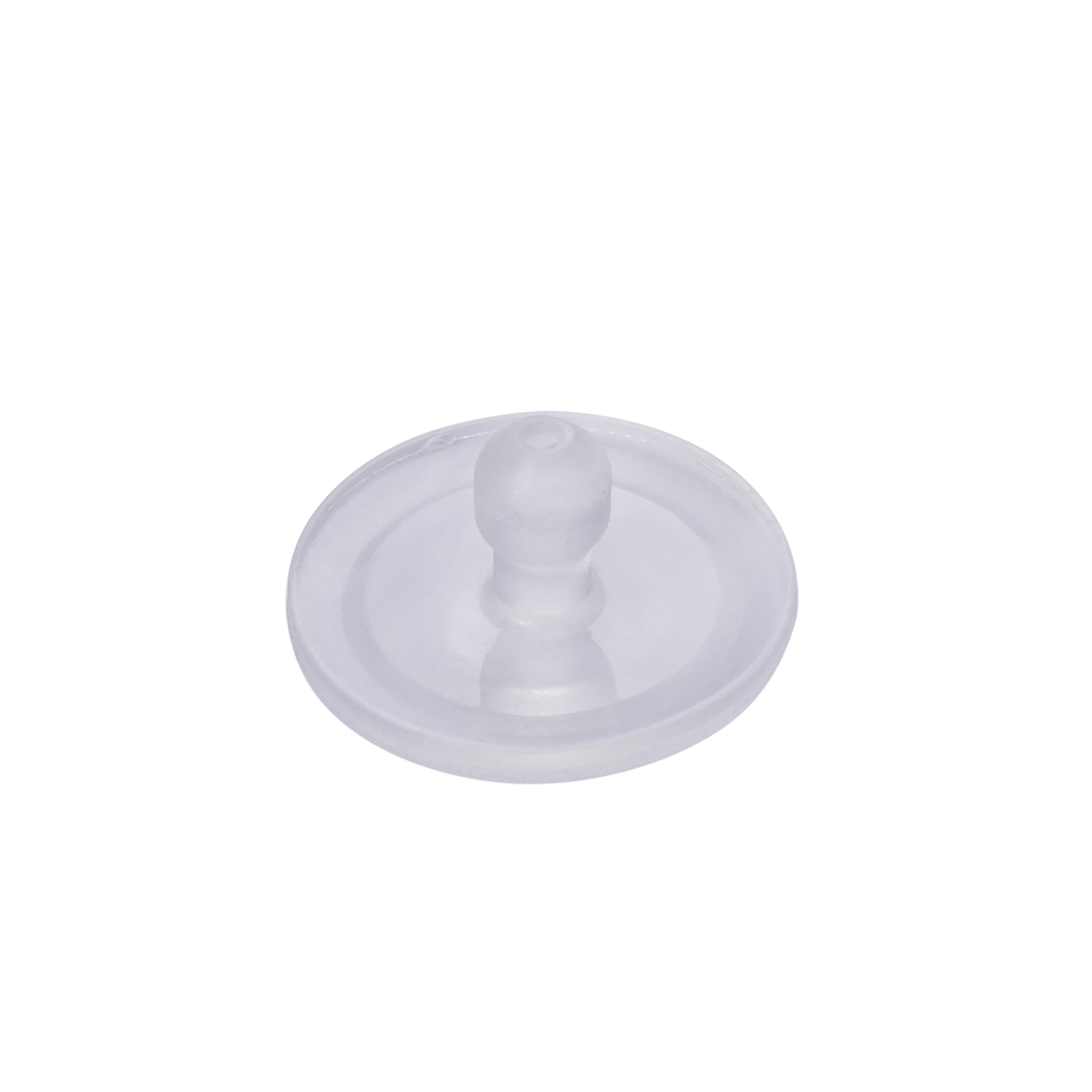 tkwide-twist-cap-maintenance-kit-f0 twist_cap_kit_vent.jpg