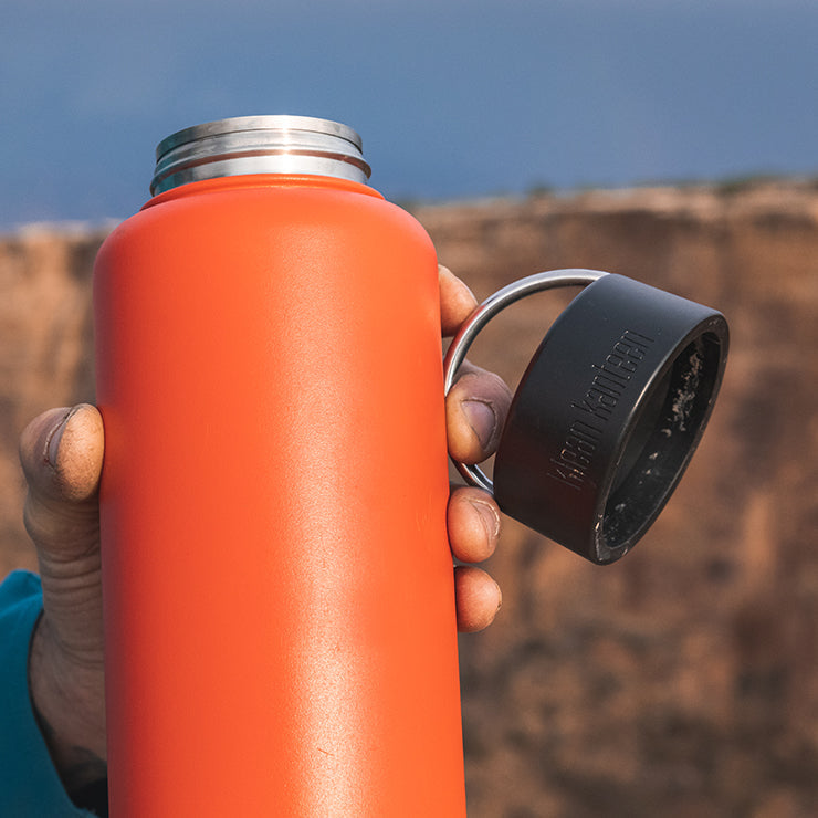 wide-loop-cap-w-bale-h1 wide_loop_cap_bale_bottle.jpg