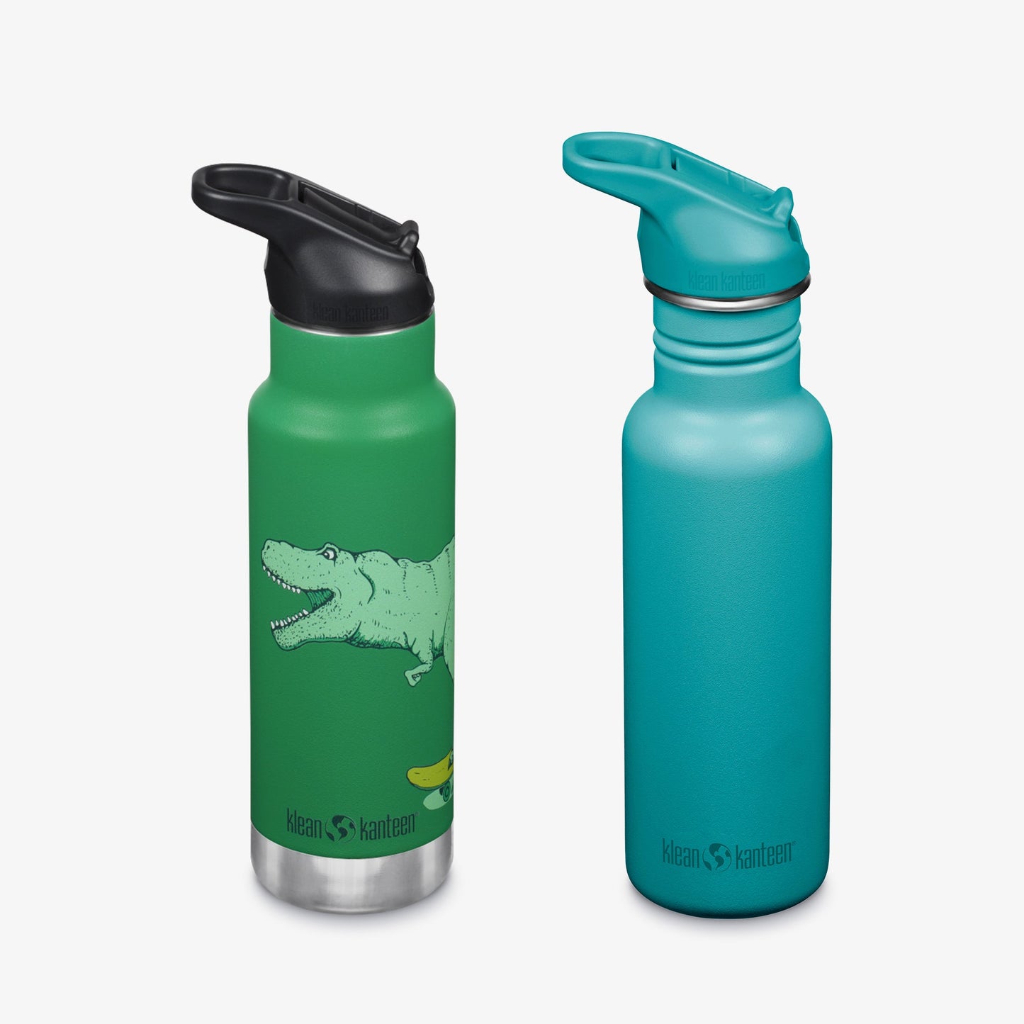 kid-s-bottle-set-d4 young-kids-bottle-set-ds-bal.jpg
