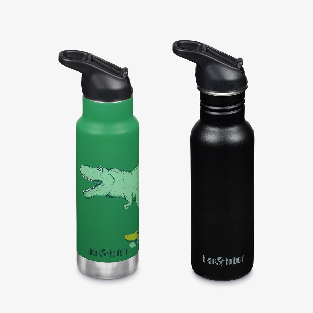kid-s-bottle-set-d4 young-kids-bottle-set-ds-bk-t.jpg