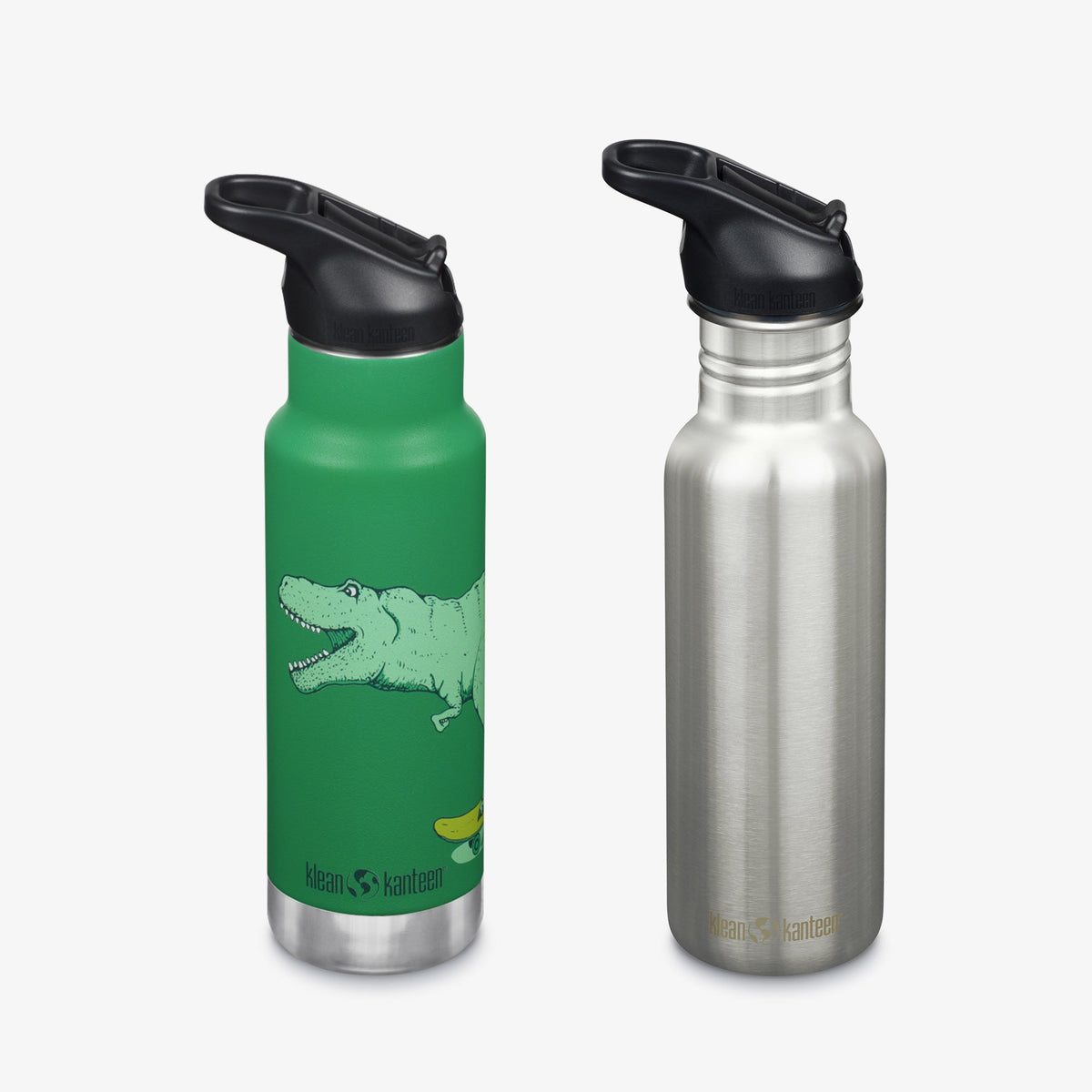 kid-s-bottle-set-d4 young-kids-bottle-set-ds-bs-t.jpg