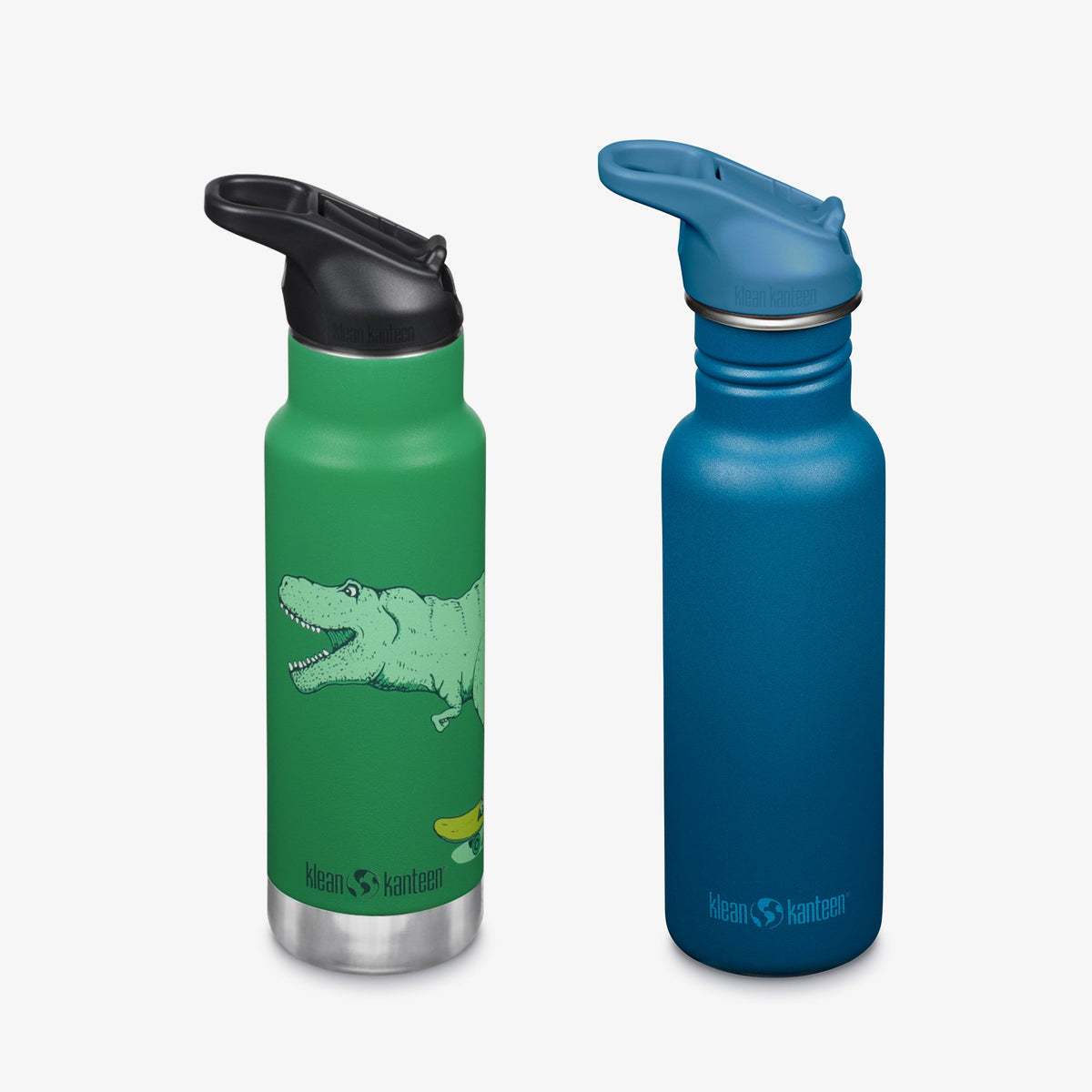 kid-s-bottle-set-d4 young-kids-bottle-set-ds-co-t.jpg