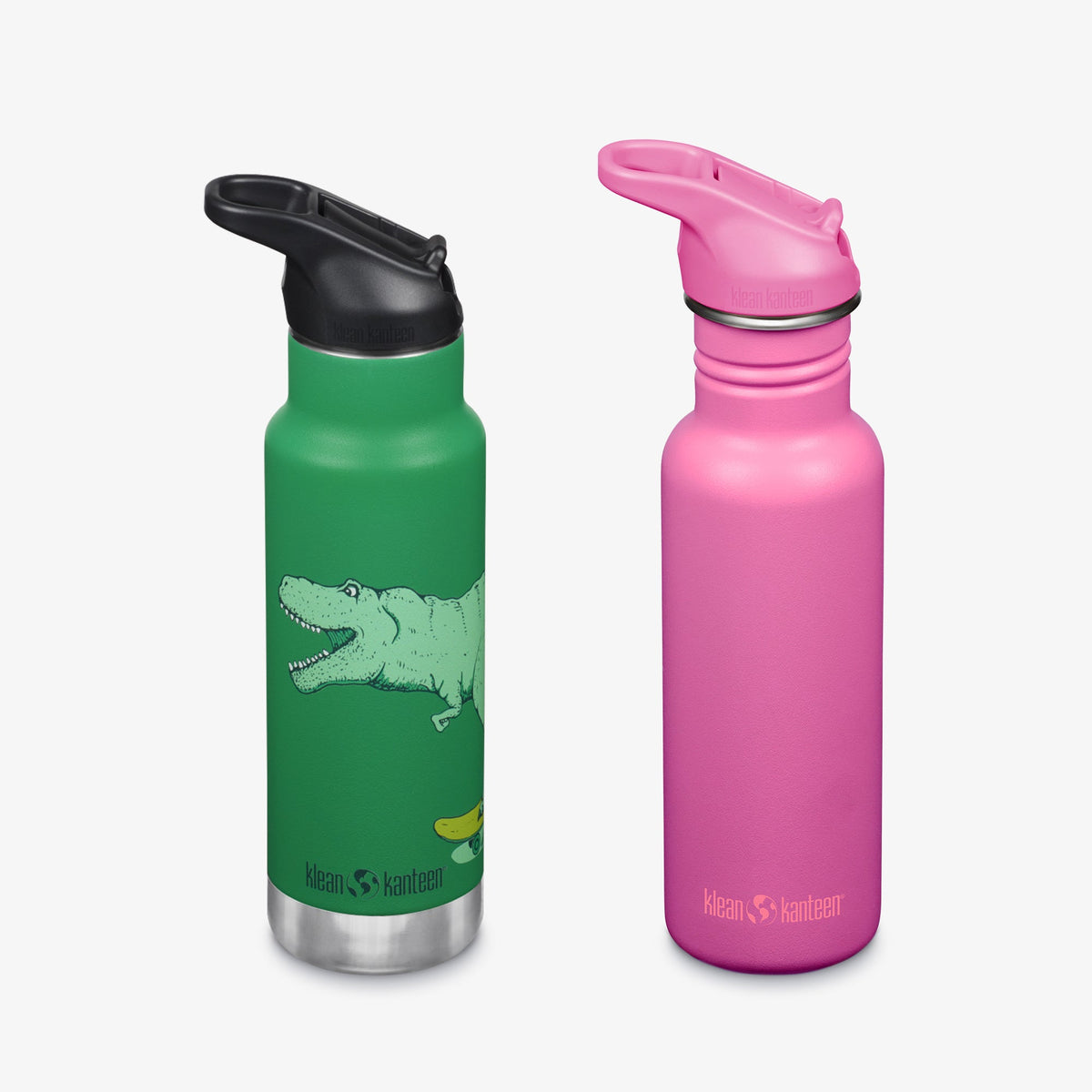 kid-s-bottle-set-d4 young-kids-bottle-set-ds-rov.jpg