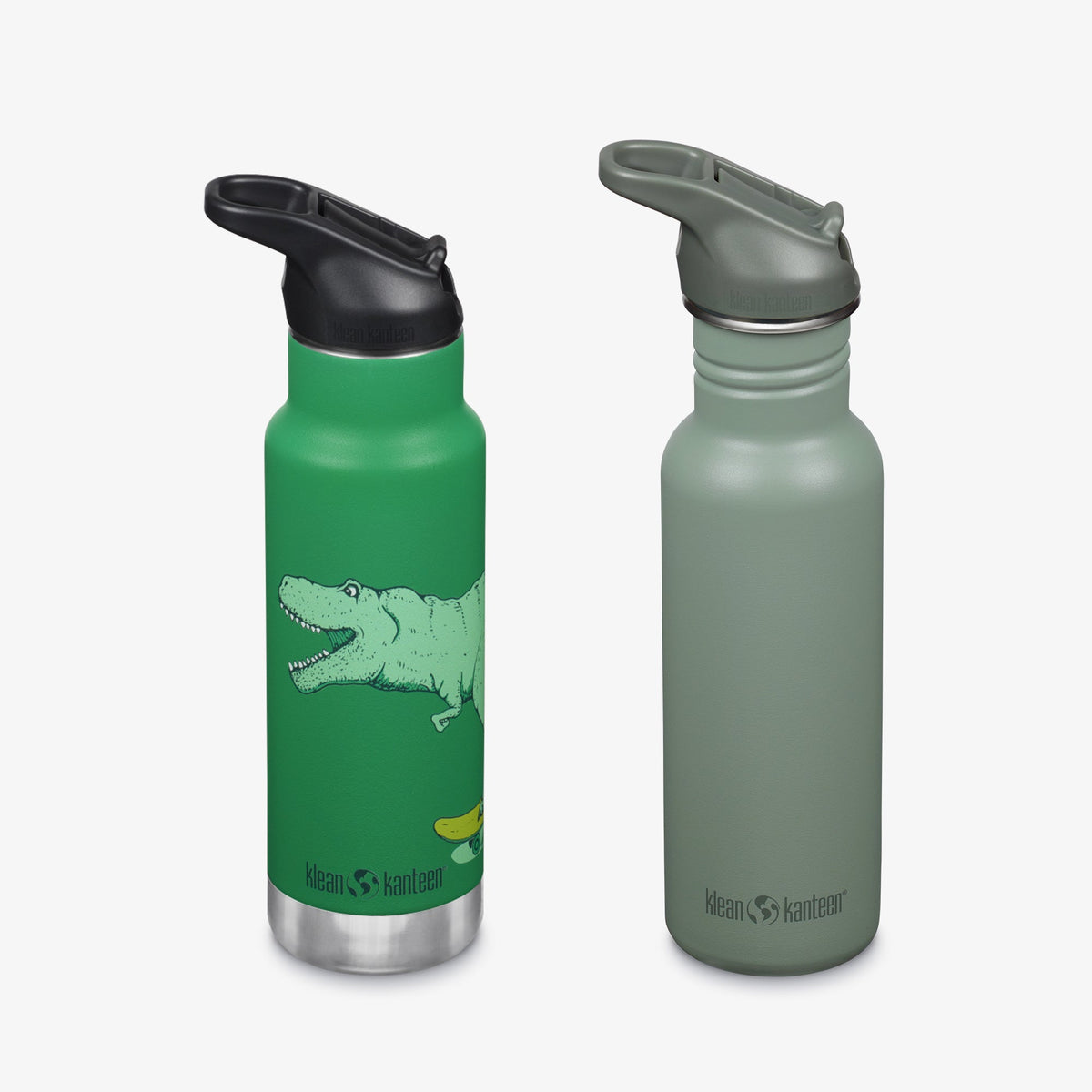 kid-s-bottle-set-d4 young-kids-bottle-set-ds-ss-t.jpg