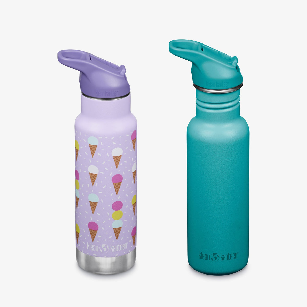 kid-s-bottle-set-d4 young-kids-bottle-set-ic-bal.jpg