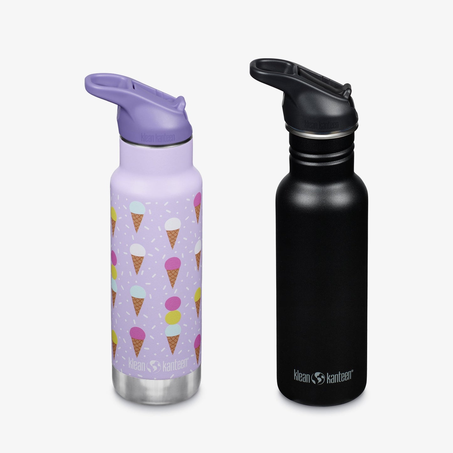 kid-s-bottle-set-d4 young-kids-bottle-set-ic-bk-t.jpg