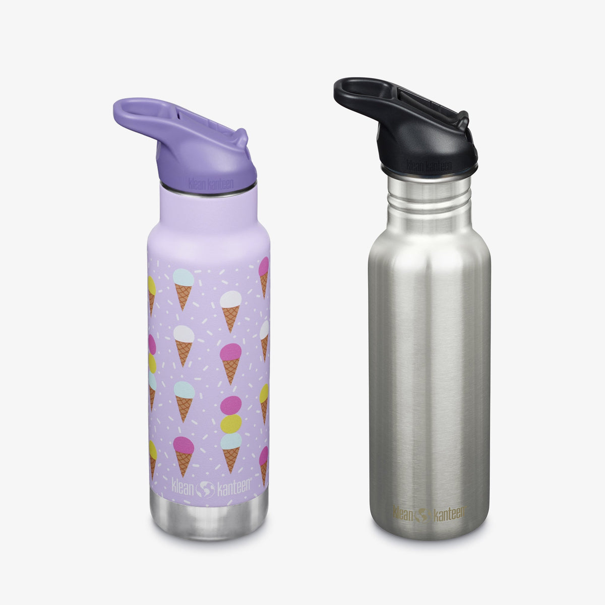 kid-s-bottle-set-d4 young-kids-bottle-set-ic-bs-t.jpg