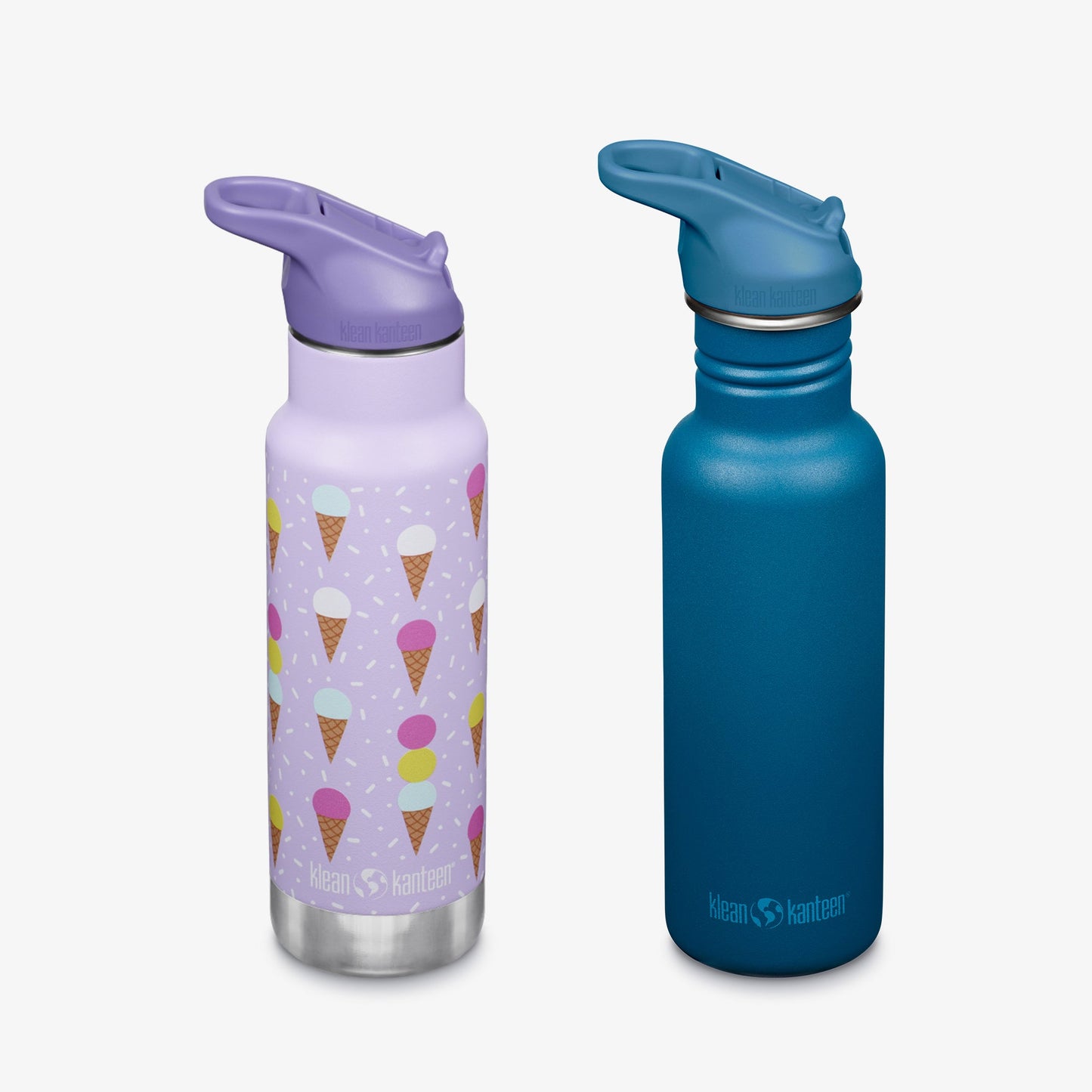 kid-s-bottle-set-d4 young-kids-bottle-set-ic-co-t.jpg