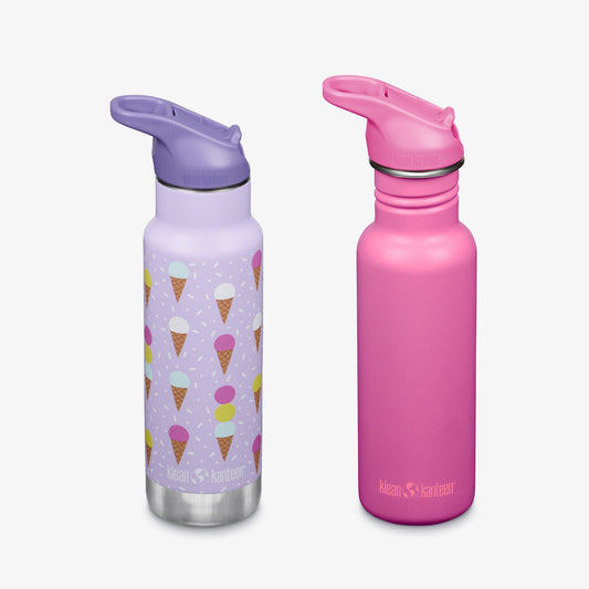 kid-s-bottle-set-d4 young-kids-bottle-set-ic-rov.jpg