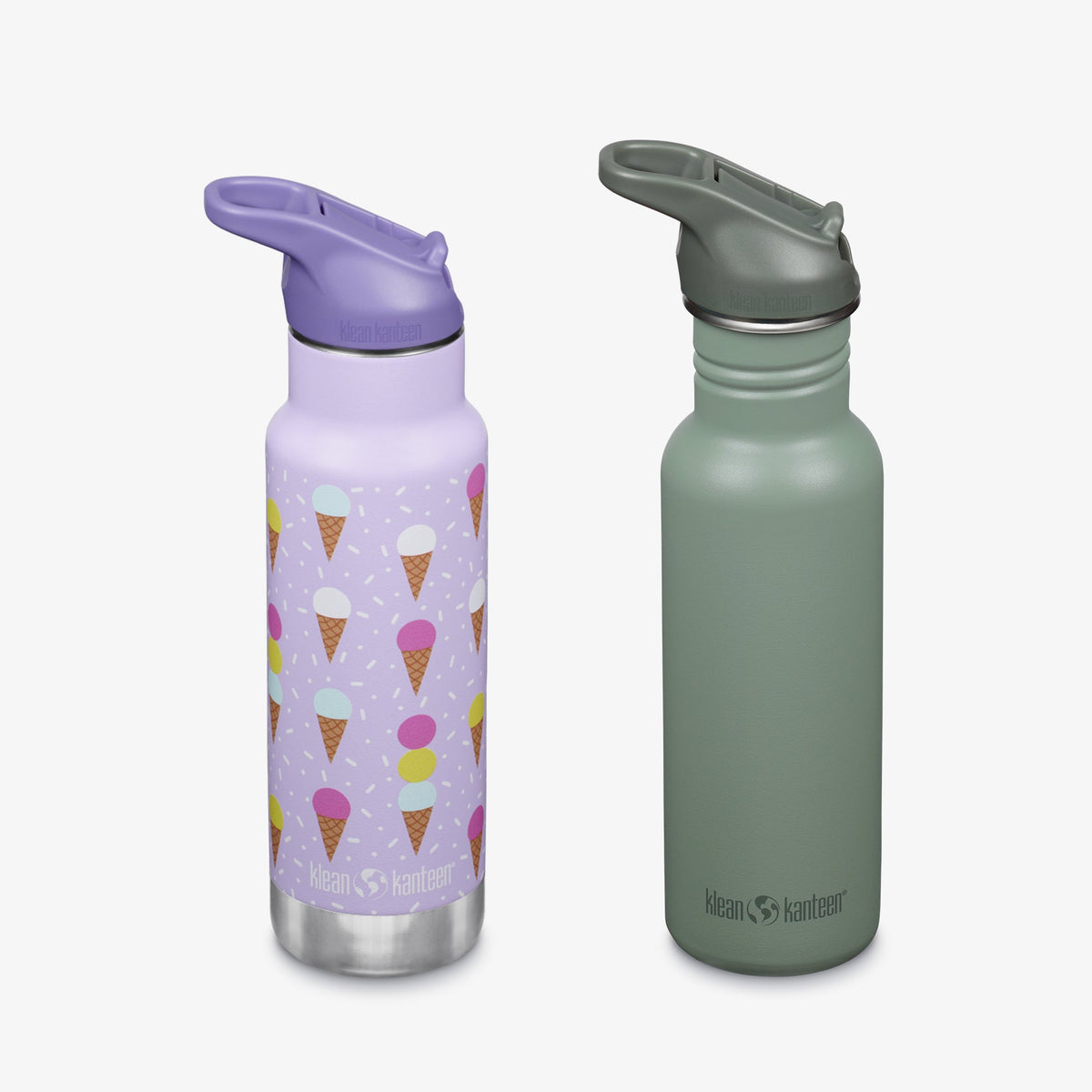 kid-s-bottle-set-d4 young-kids-bottle-set-ic-ss-t.jpg