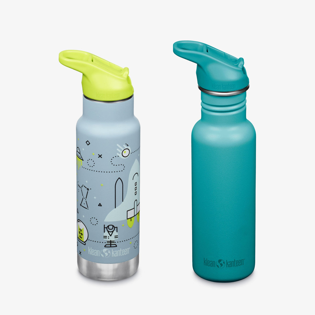 kid-s-bottle-set-d4 young-kids-bottle-set-lp-bal.jpg