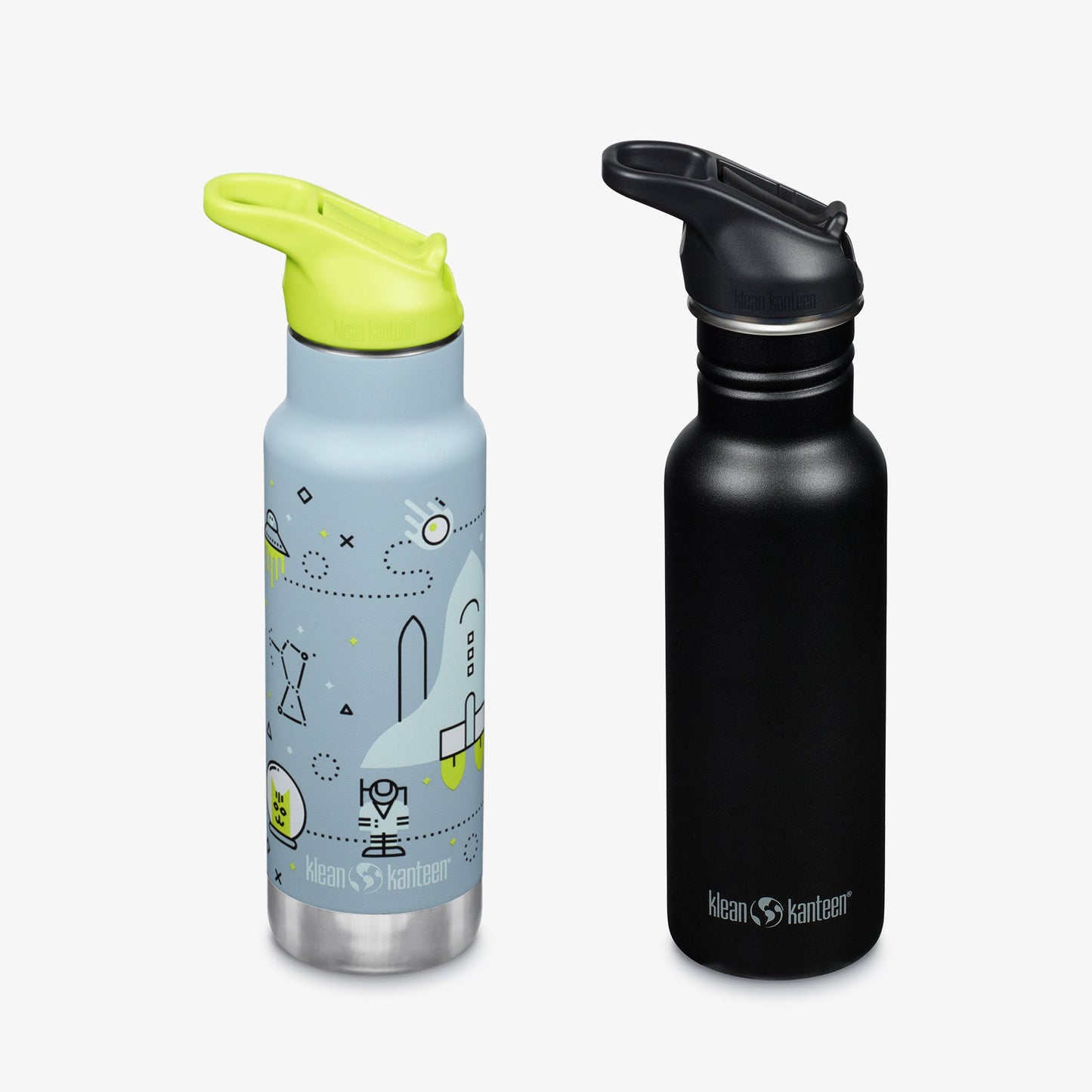 kid-s-bottle-set-d4 young-kids-bottle-set-lp-bk-t.jpg