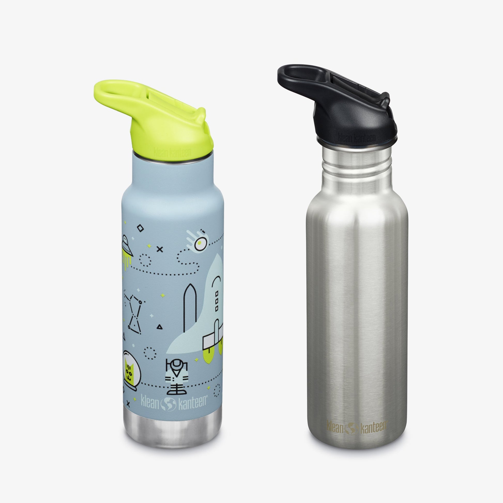 kid-s-bottle-set-d4 young-kids-bottle-set-lp-bs-t.jpg