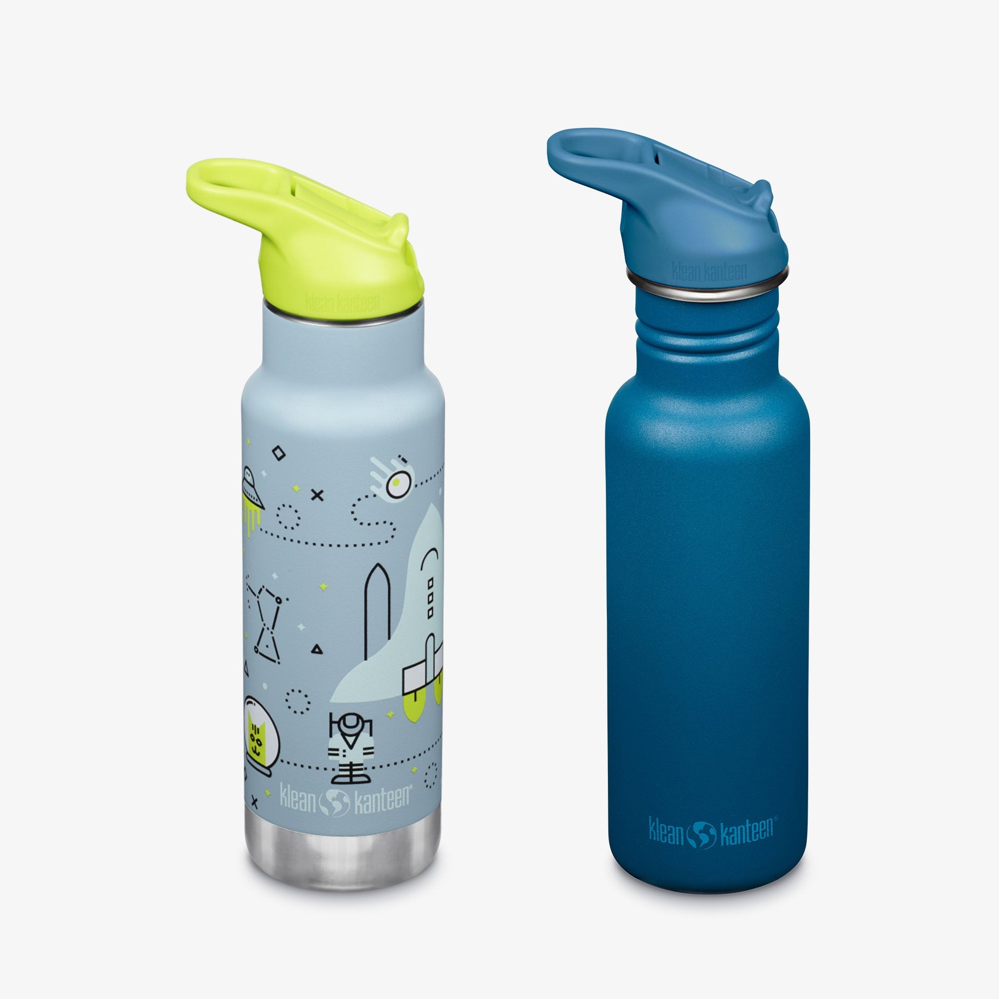 kid-s-bottle-set-d4 young-kids-bottle-set-lp-co-t.jpg