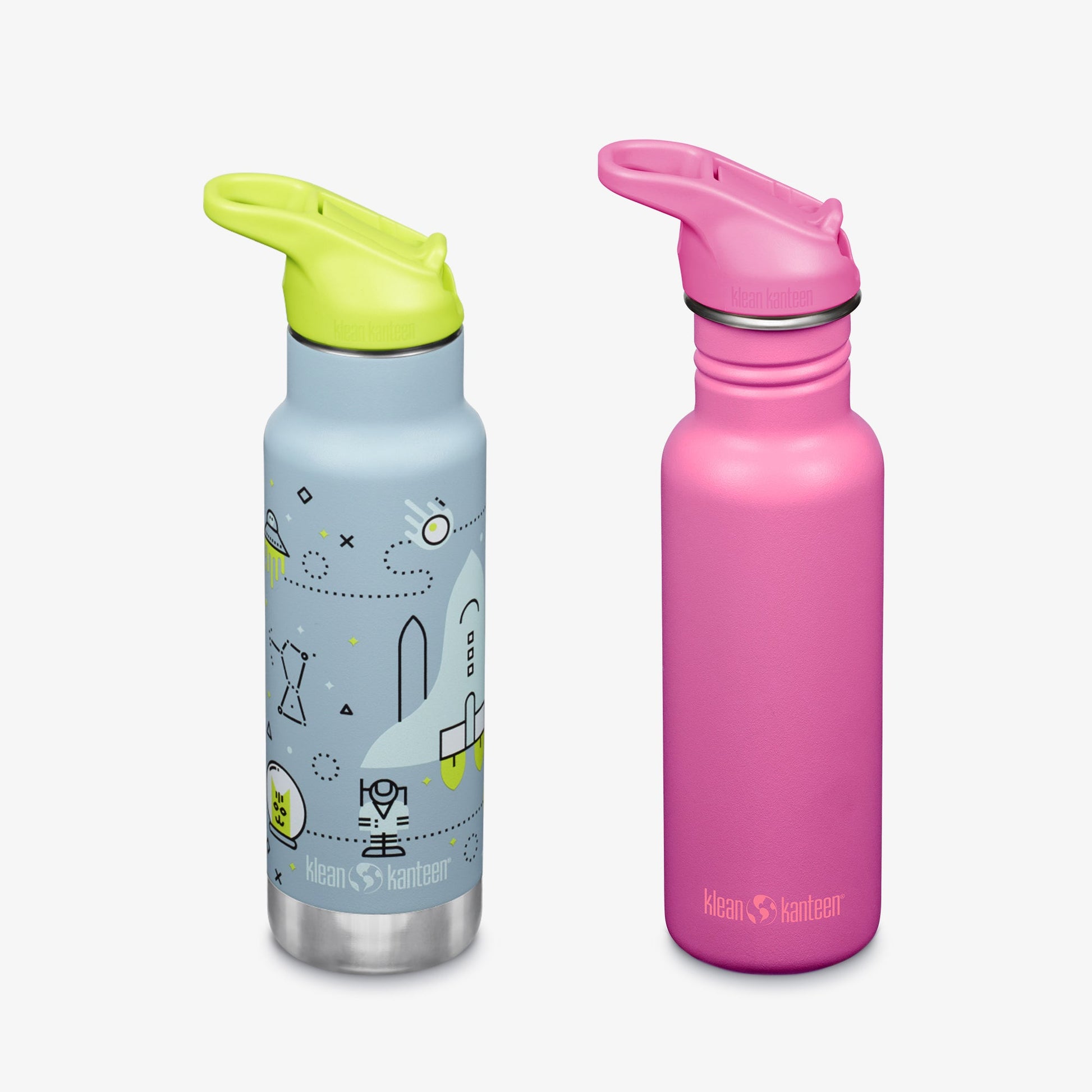 kid-s-bottle-set-d4 young-kids-bottle-set-lp-rov.jpg