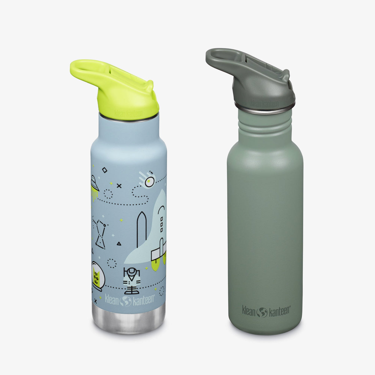 kid-s-bottle-set-d4 young-kids-bottle-set-lp-ss-t.jpg