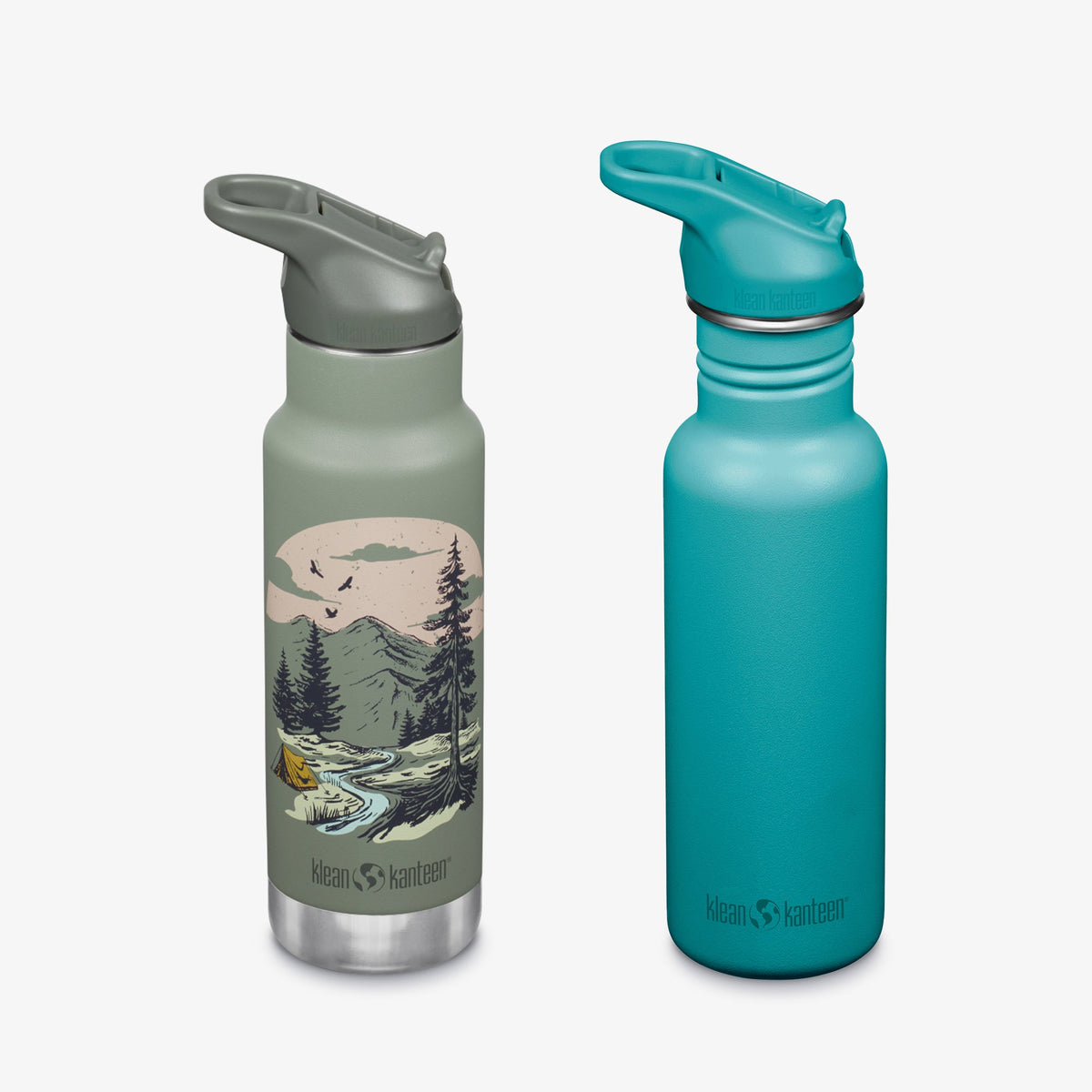 kid-s-bottle-set-d4 young-kids-bottle-set-ms-bal.jpg