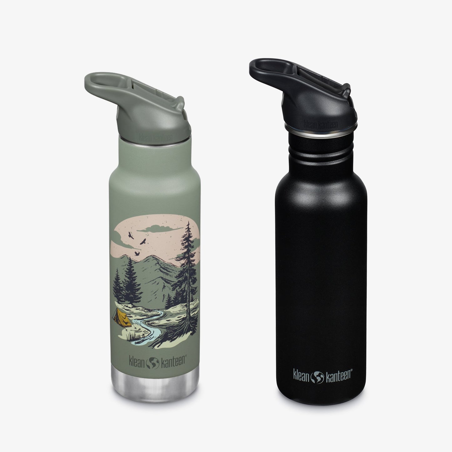 kid-s-bottle-set-d4 young-kids-bottle-set-ms-bk-t.jpg