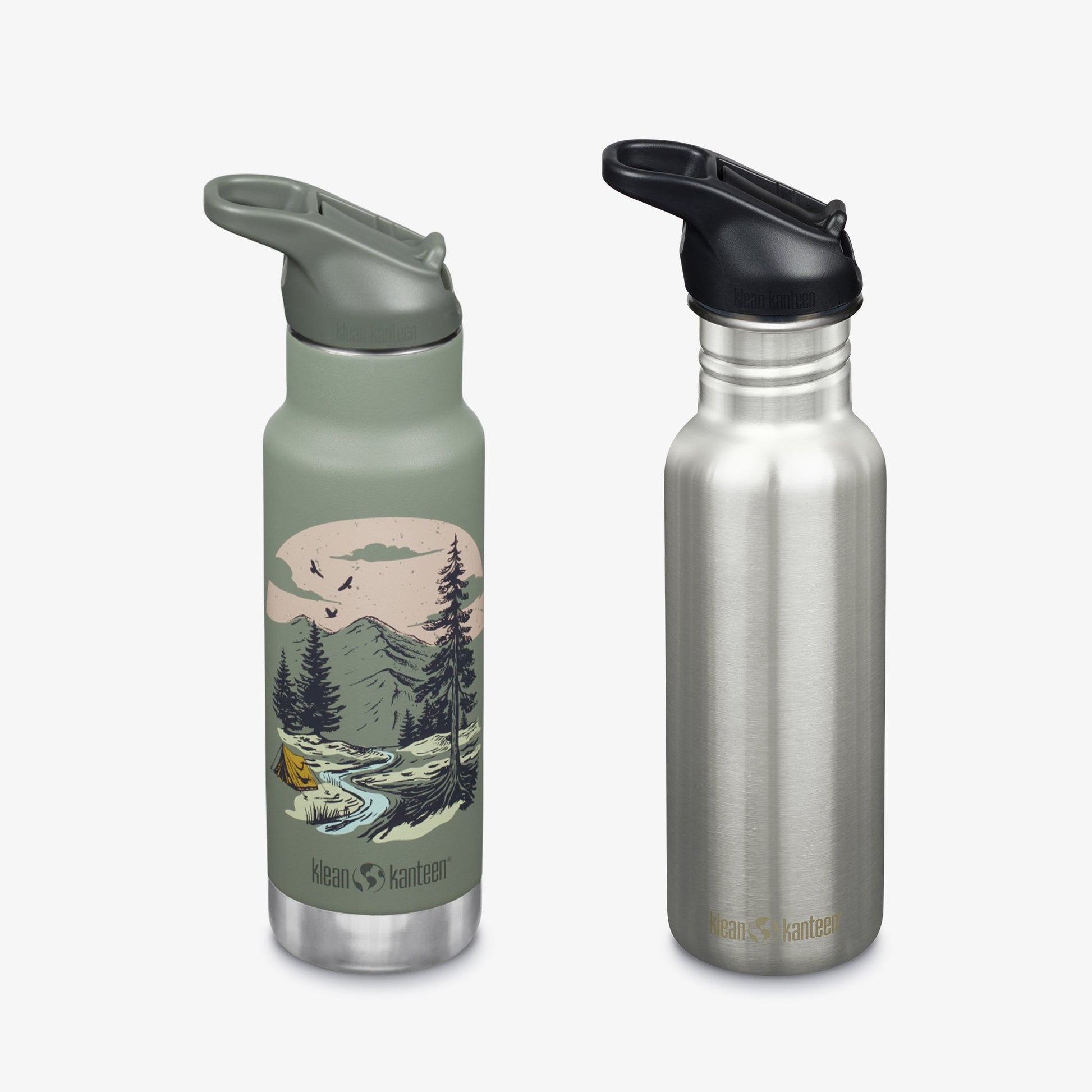 kid-s-bottle-set-d4 young-kids-bottle-set-ms-bs-t.jpg
