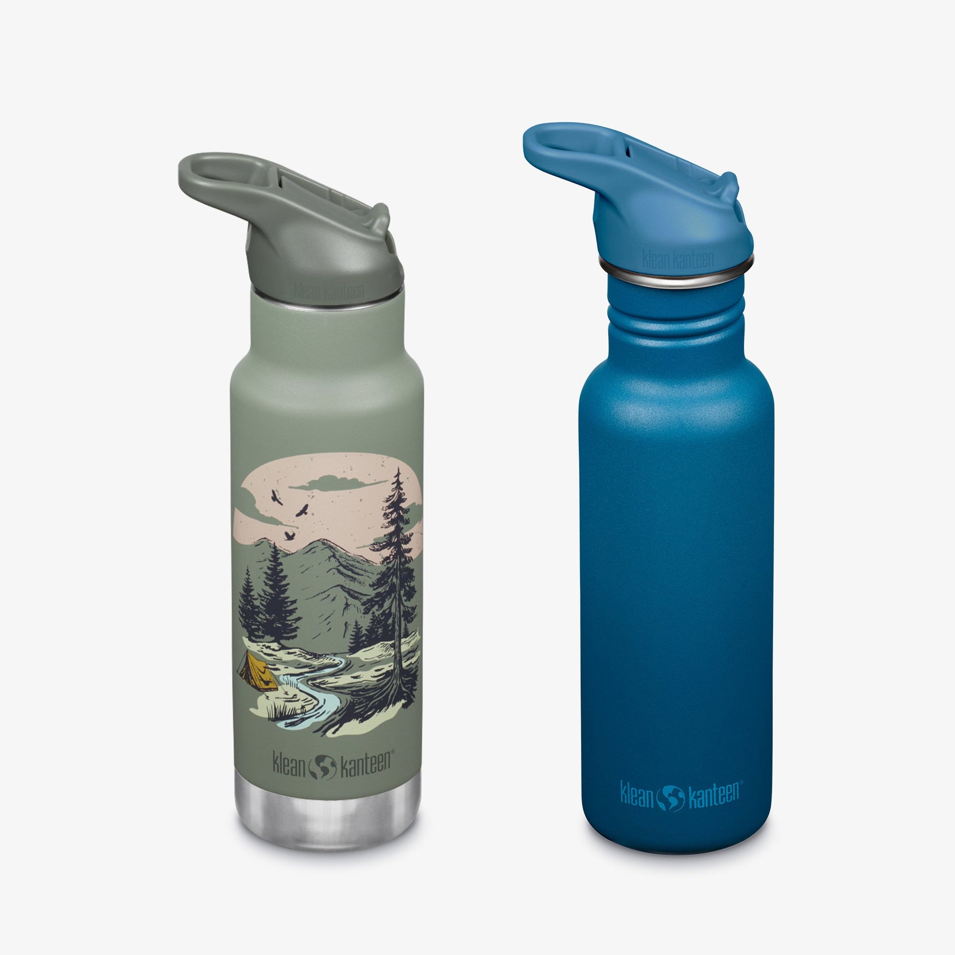 kid-s-bottle-set-d4 young-kids-bottle-set-ms-co-t.jpg