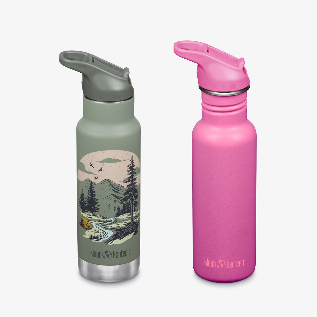 kid-s-bottle-set-d4 young-kids-bottle-set-ms-rov_ec55fe93-21be-46a4-ba98-8f4141abd52e.jpg
