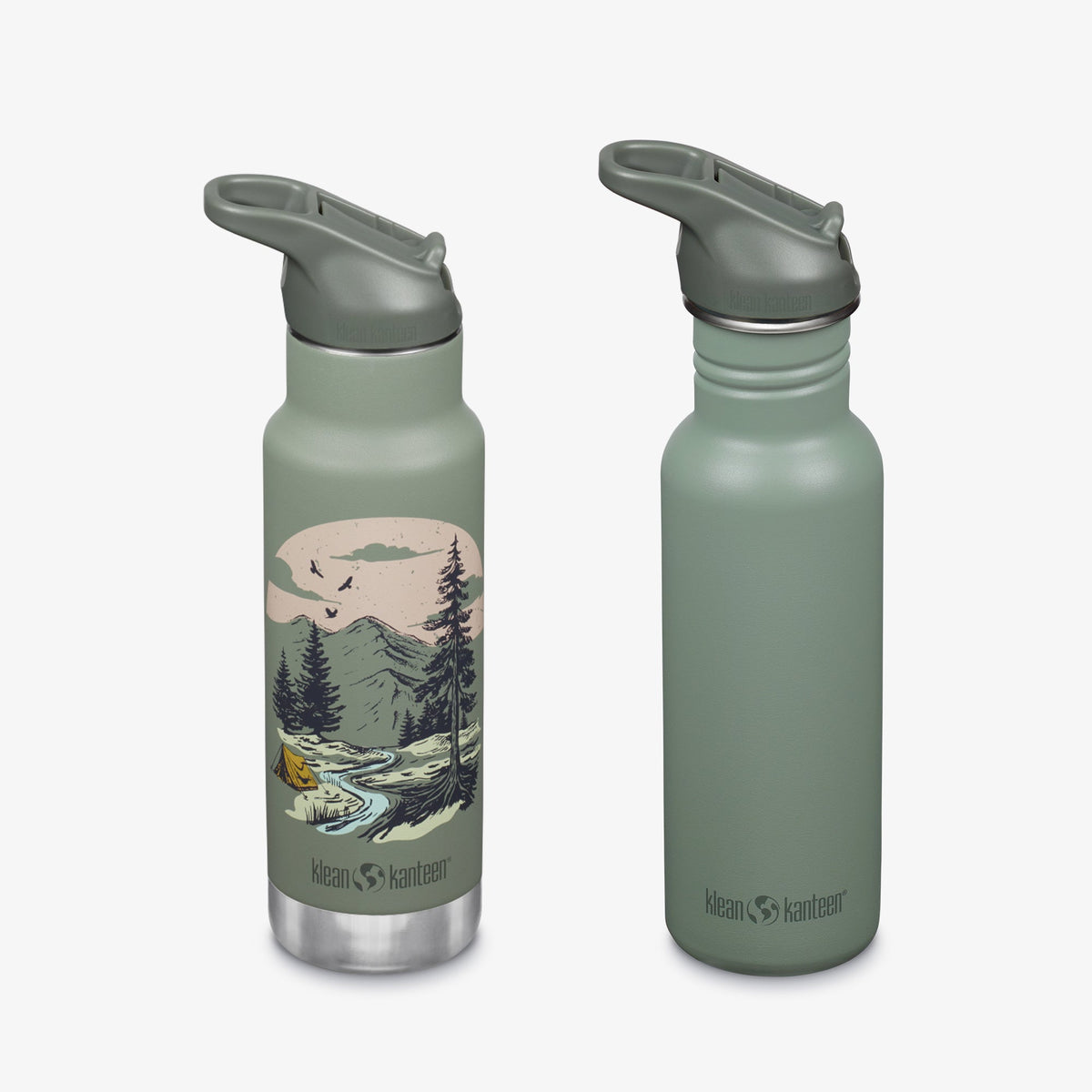 kid-s-bottle-set-d4 young-kids-bottle-set-ms-ss-t.jpg