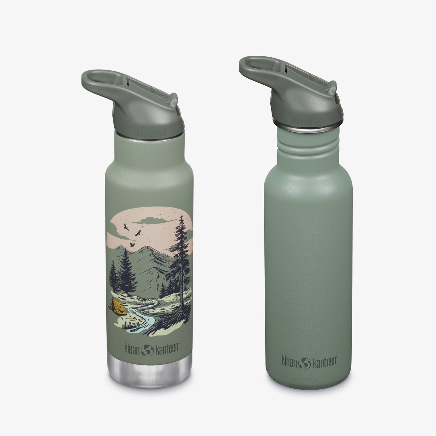 kid-s-bottle-set-d4 young-kids-bottle-set-ms-ss-t_396622d4-b949-43b8-b24c-9325ccc11488.jpg