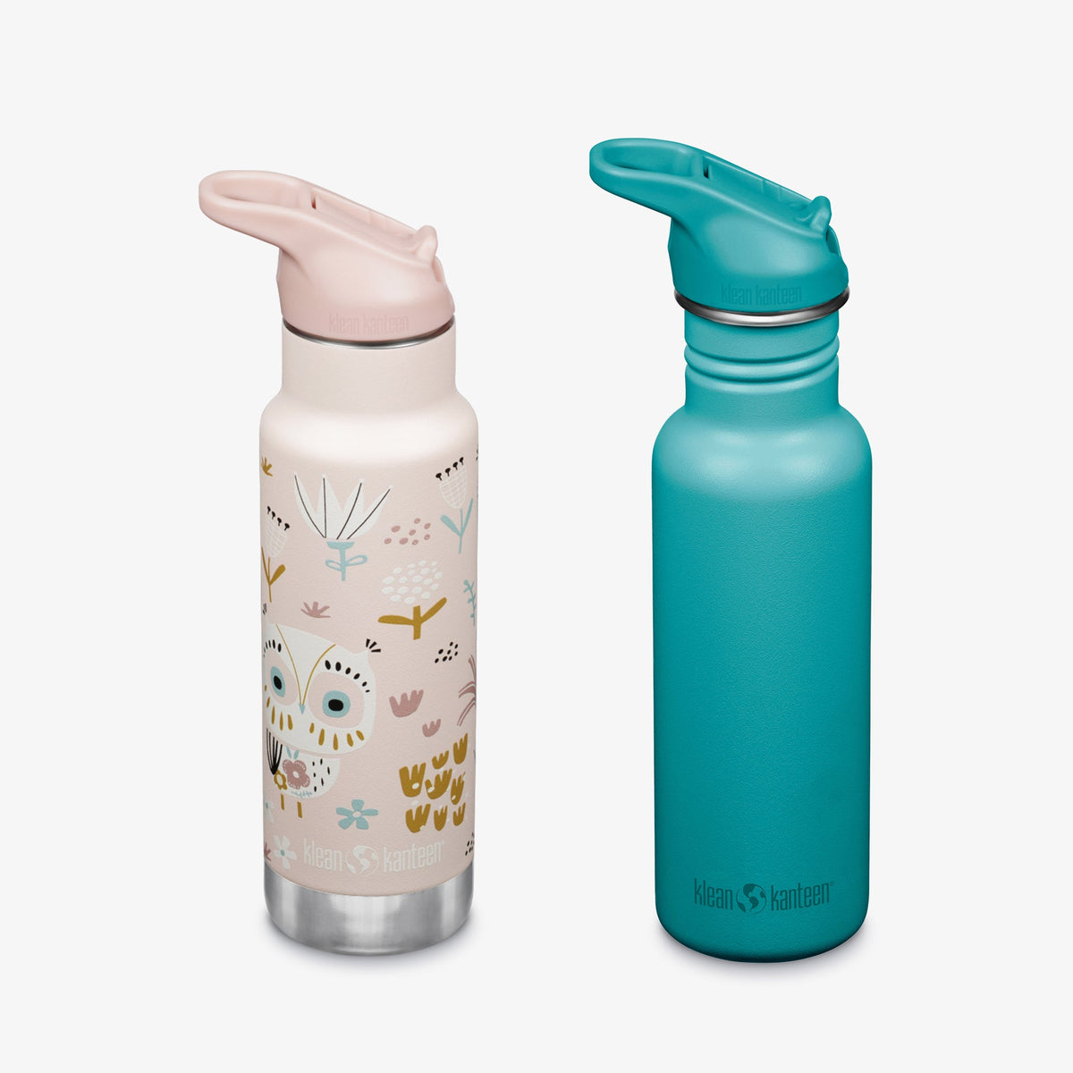 kid-s-bottle-set-d4 young-kids-bottle-set-ow-bal.jpg