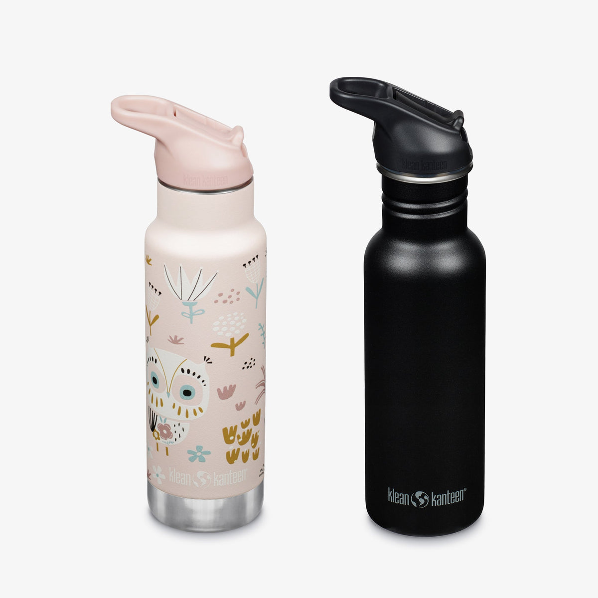 kid-s-bottle-set-d4 young-kids-bottle-set-ow-bk-t.jpg