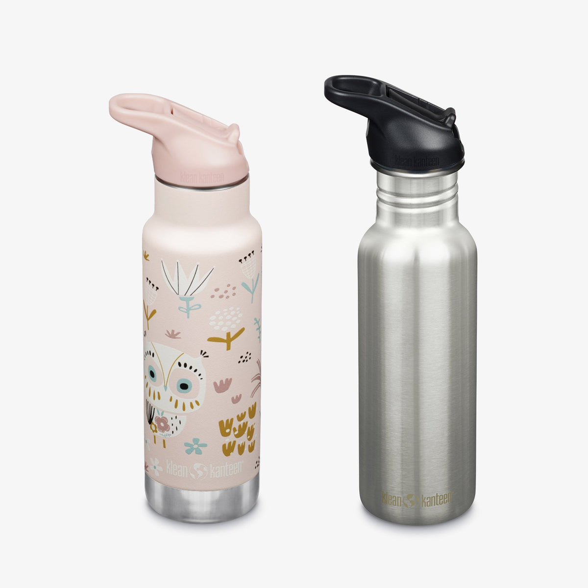 kid-s-bottle-set-d4 young-kids-bottle-set-ow-bs-t.jpg