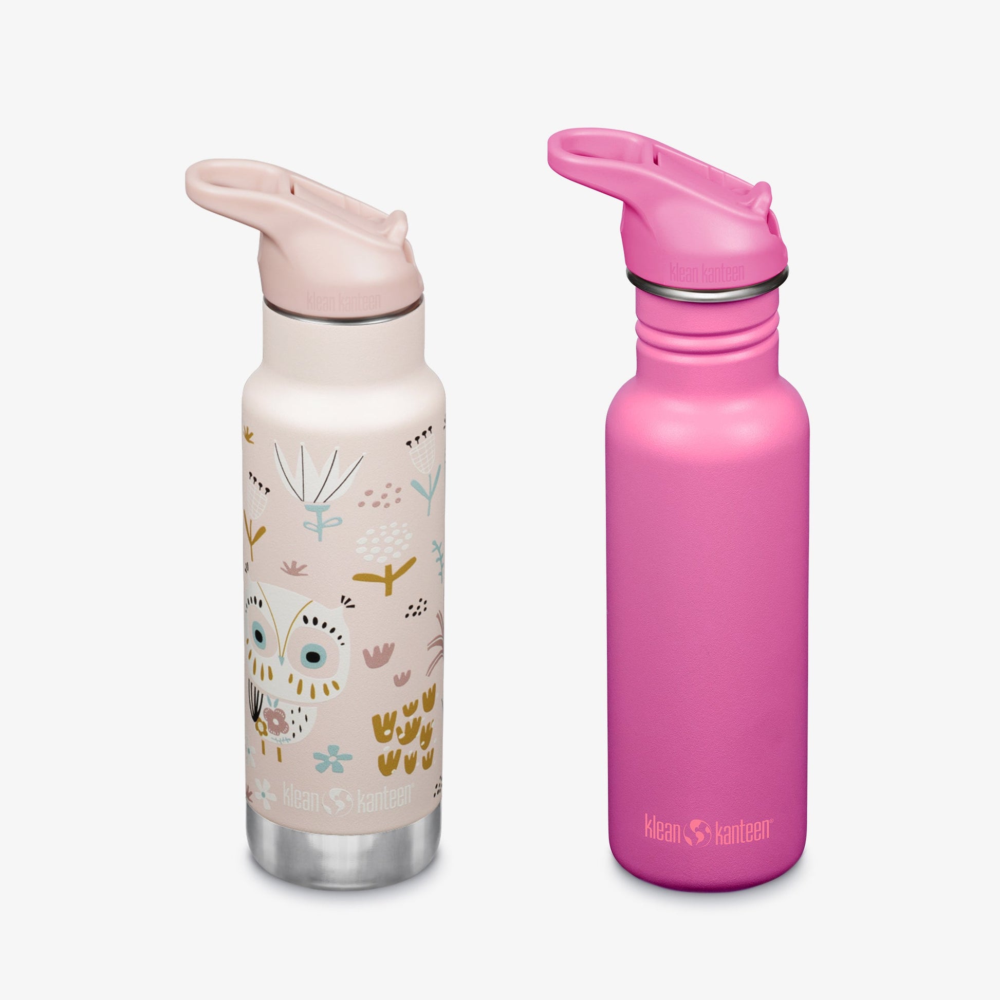kid-s-bottle-set-d4 young-kids-bottle-set-ow-rov.jpg