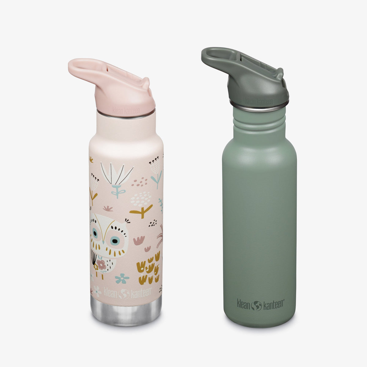 kid-s-bottle-set-d4 young-kids-bottle-set-ow-ss-t.jpg