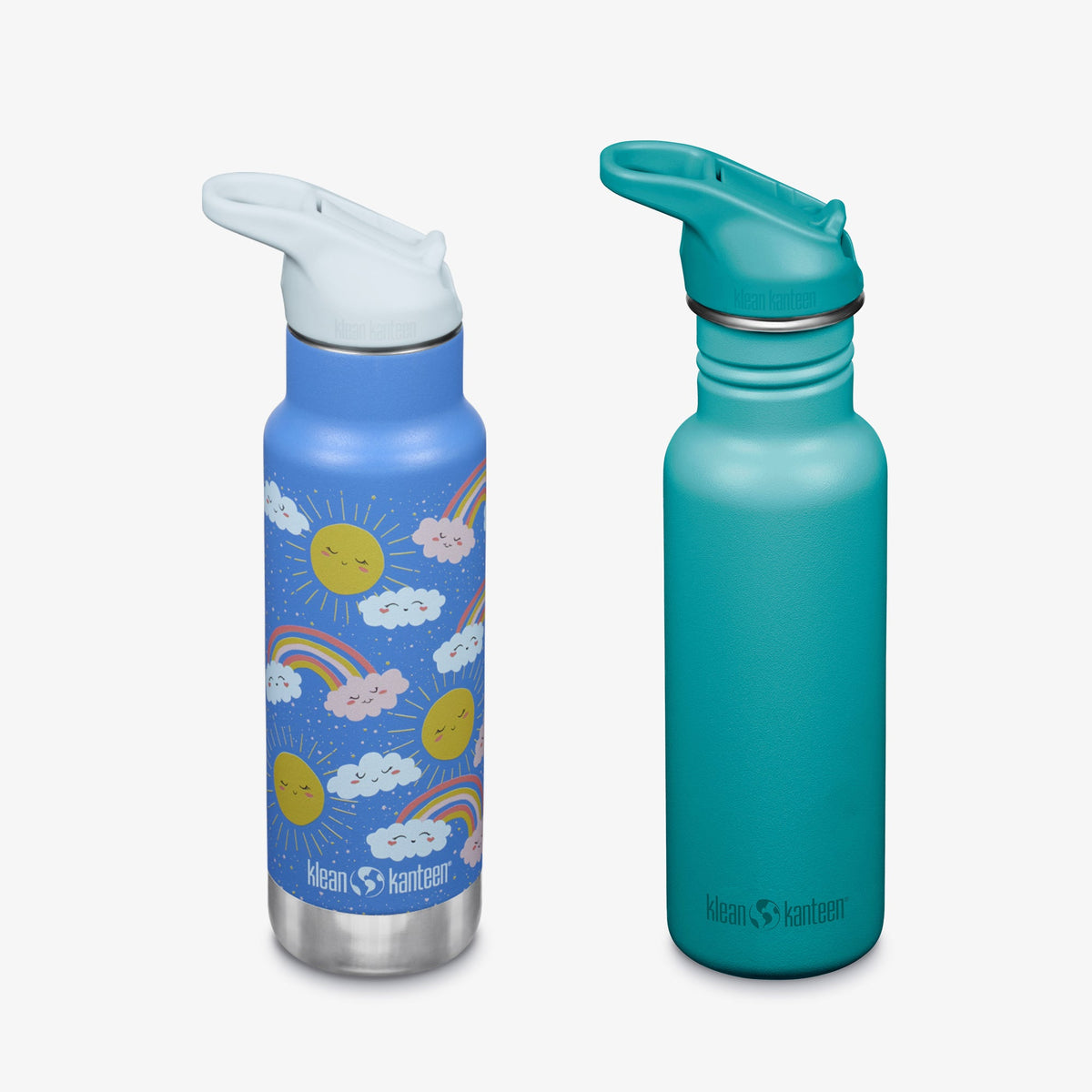 kid-s-bottle-set-d4 young-kids-bottle-set-rb-bal.jpg