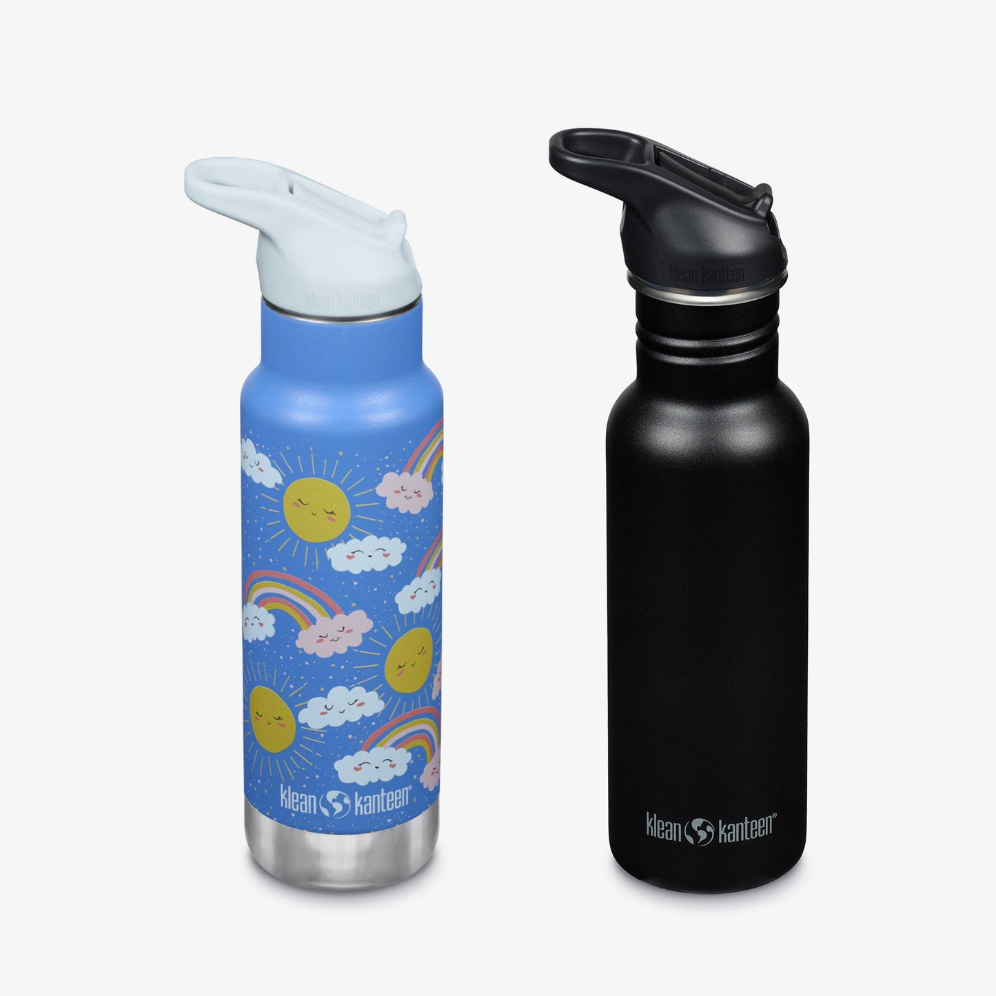 kid-s-bottle-set-d4 young-kids-bottle-set-rb-bk-t_171dc05d-6fd7-4bb7-a259-2eecd8a17304.jpg