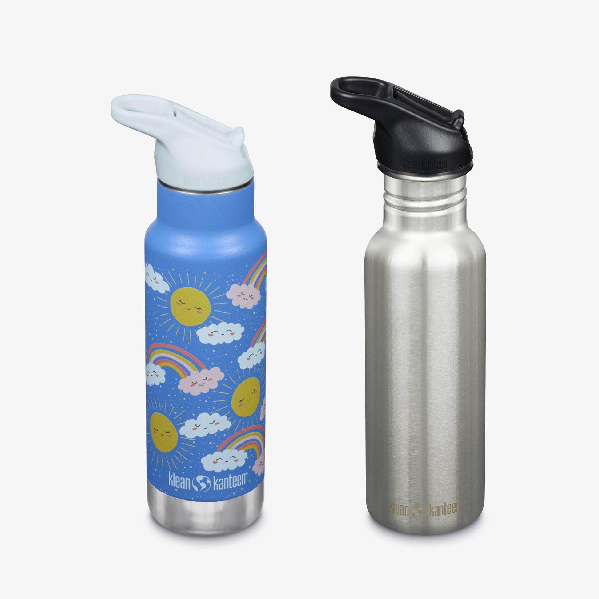 kid-s-bottle-set-d4 young-kids-bottle-set-rb-bs-t.jpg