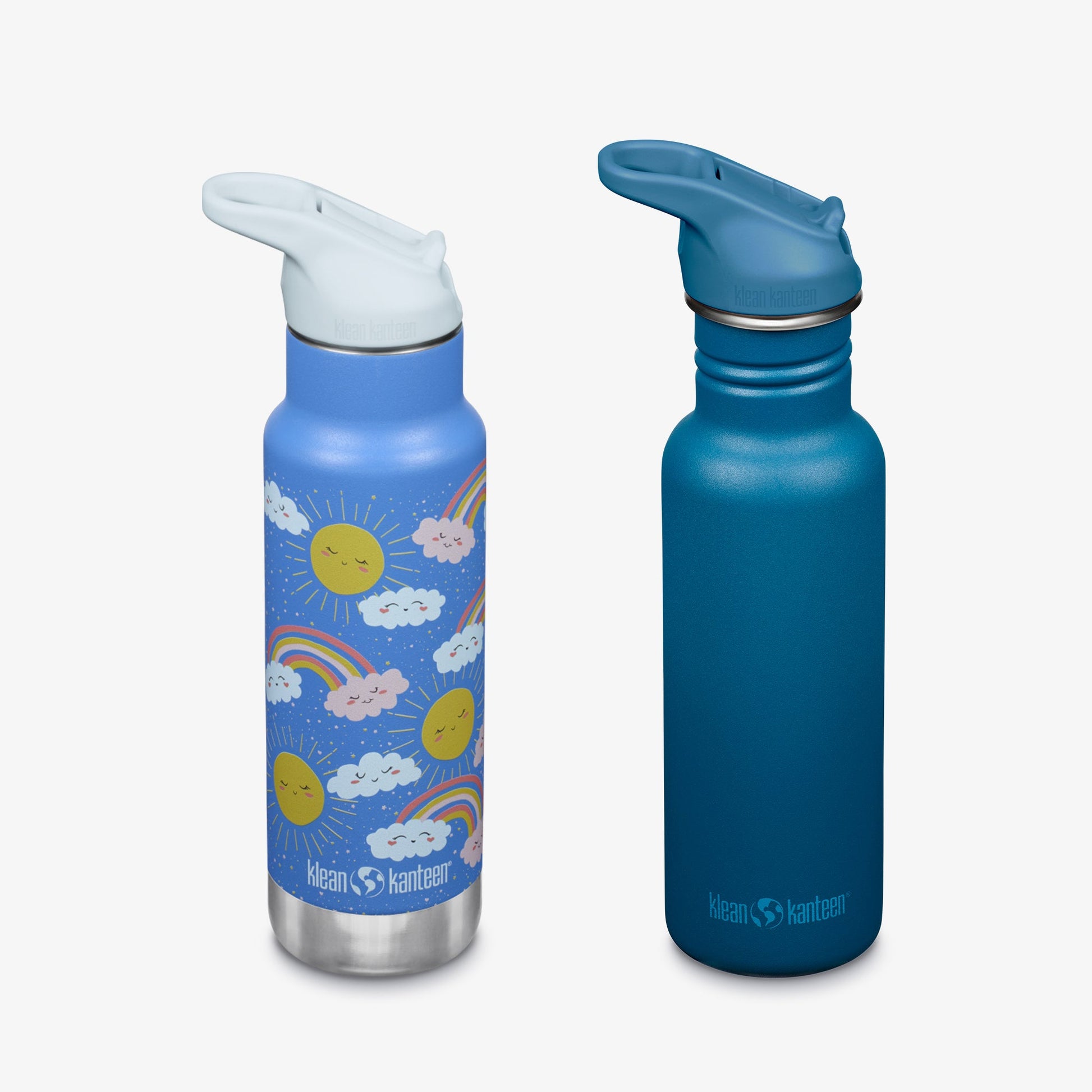 kid-s-bottle-set-d4 young-kids-bottle-set-rb-co-t.jpg