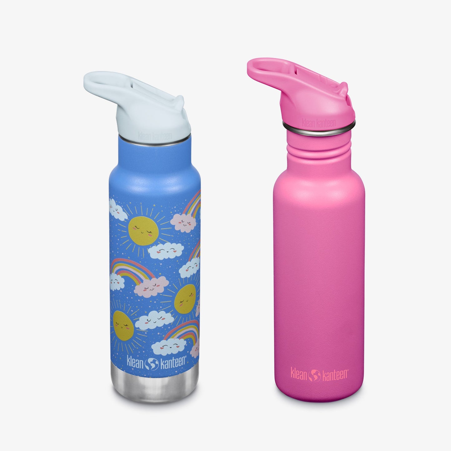 kid-s-bottle-set-d4 young-kids-bottle-set-rb-rov.jpg