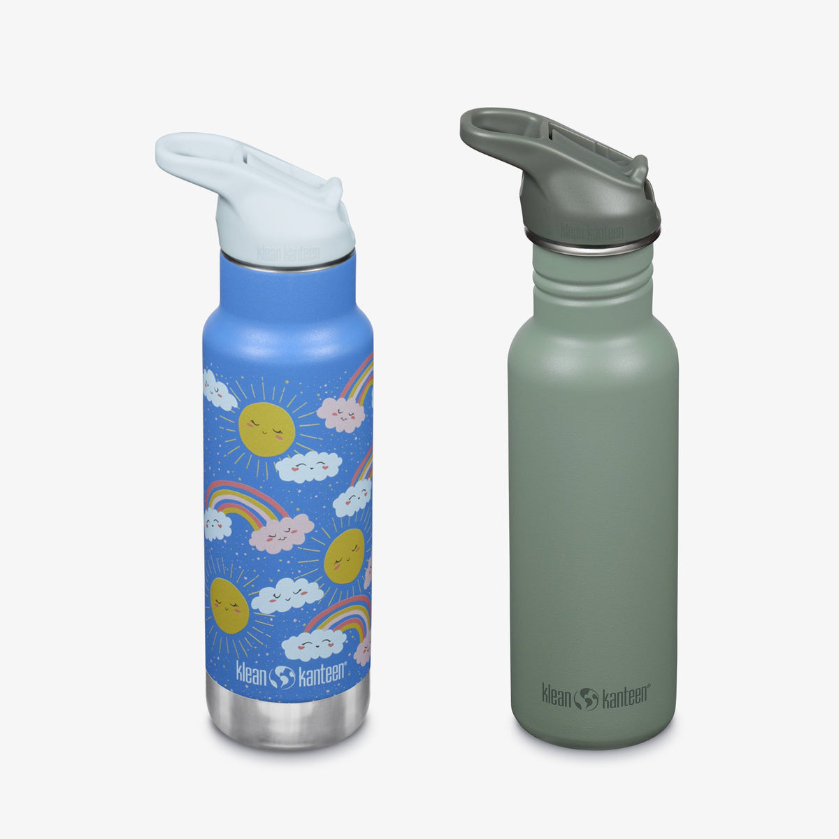 kid-s-bottle-set-d4 young-kids-bottle-set-rb-ss-t.jpg
